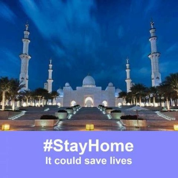 Meet your Posher, Deqa - Picture 1 of 1